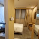 오엔호텔(ON HOTEL) 이미지