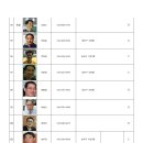 조이클럽 이미지