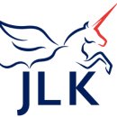 뉴로메디 이미지