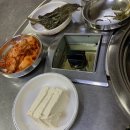 군자명동찌개마을 이미지