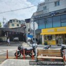 로얄손세차 이미지