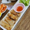 설레는 1학년 우리 이제 학교가요 이미지
