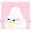 현대아이파크부동산중개 이미지