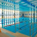 불로문화체육센터 이미지