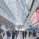 제이와이푸드 이미지