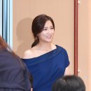 재원이엔씨 이미지