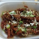 불날개불닭발 이미지