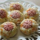 소풍반찬도시락 이미지