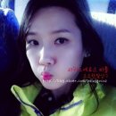 (주)크래도 이미지