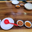 태릉족발 이미지