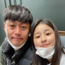 바오컴퍼니