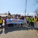 나눔자원 이미지