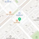 7번가피자 수내 정자점 이미지