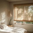 자연인테리어 이미지