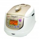 성광전기 이미지