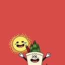 플러스관리형스파르타학원