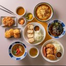 유연카레 이미지