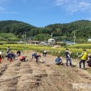 남해군농업기술센터 이미지