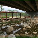 한탄강 유원지3 이미지