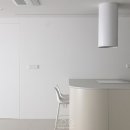 로그디자인 이미지