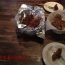 오라고(ORAGO) 이미지