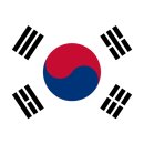 서울역삼초등학교 이미지