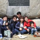 홍길동 체육관 이미지