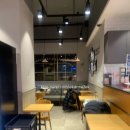 파리바게뜨 가양역점 이미지