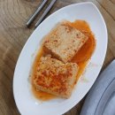 금병산숯불철판닭갈비 네이버블로그