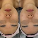 올가드림뷰티 목동신정점
