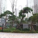 위례스타약국 이미지