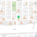 GS25 옥계타운점 이미지