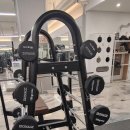 오투헬스존 이미지