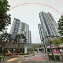 구월아시아드선수촌2단지 이미지