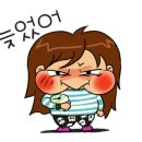 제천황기명태영월점 이미지