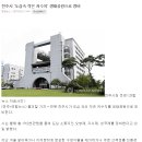 성곡제 이미지