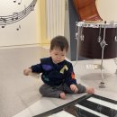 선현헤어 이미지