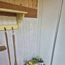 공주연가 | 공주 한옥 느낌 낭낭🌿한 숙소 후기💛<공주연가>