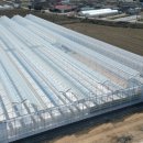 그린테크 주식회사 이미지