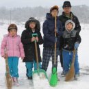 광일농장 이미지