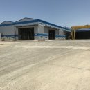 정촌면-6 이미지