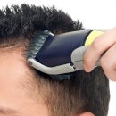 최신이용소 이미지