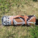 그늘막59 이미지