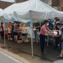 아화1리 이미지