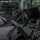 버핏그라운드 판교 이미지