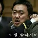 팔레드시즈 이미지