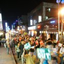 수원역광장 이미지