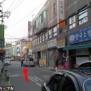 해피리아 이미지
