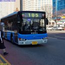 회성동250 이미지