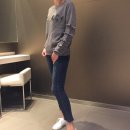 (주)화이트폭스 이미지